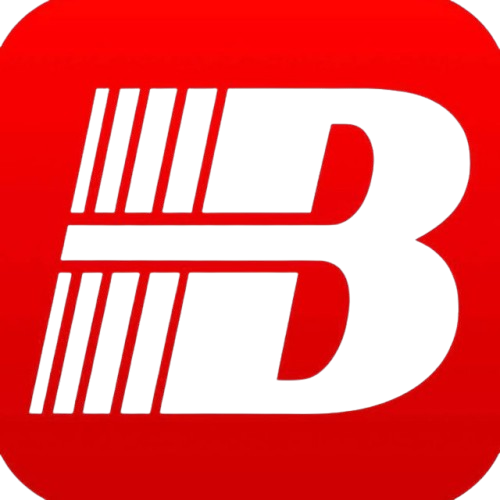 B体育官网:揭秘捕鱼游戏中的各种鱼种及其奖金设置,体育捕鱼游戏视频