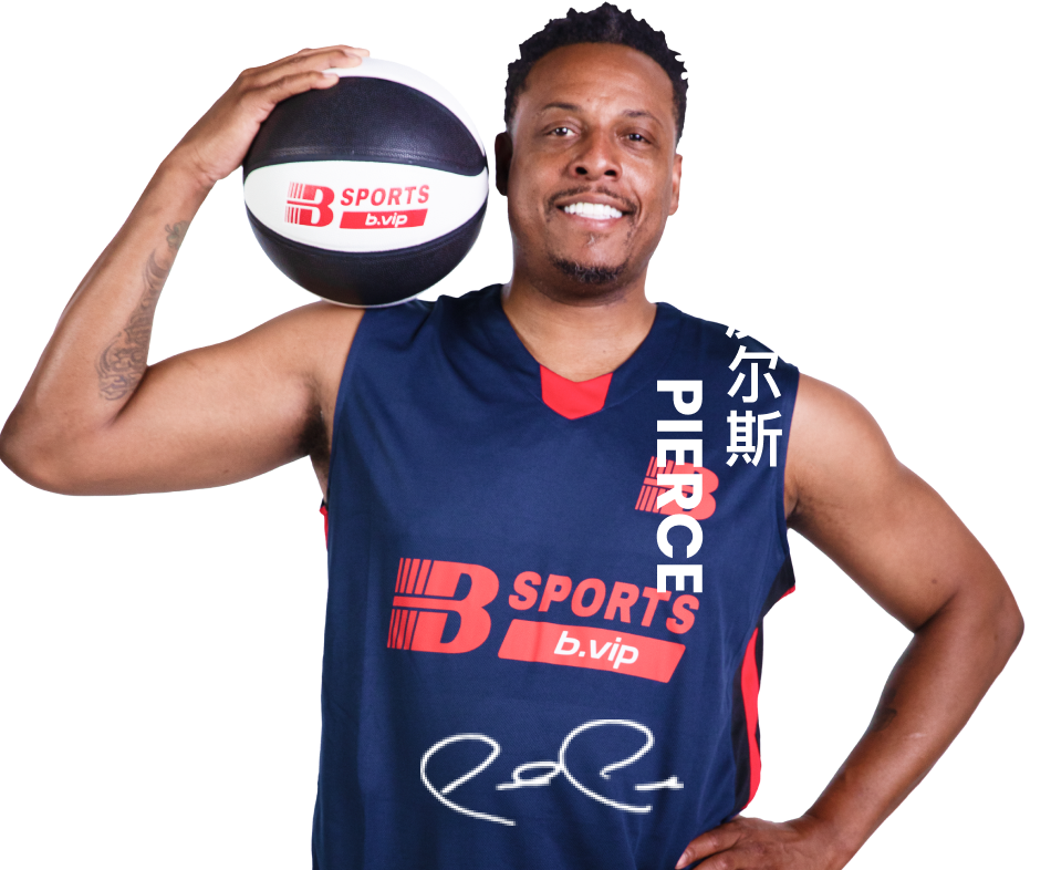 B体育官网:如何在B体育官网通过捕鱼游戏赢取大奖?,b0b体育平台