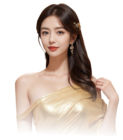 B体育官网:B体育官网特别活动:捕鱼游戏奖金翻倍日,b0b体育在哪下载