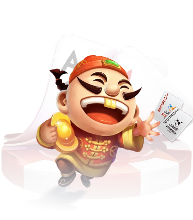 B体育app:B体育app特别推出捕鱼游戏的高额奖励赛,b体育官网