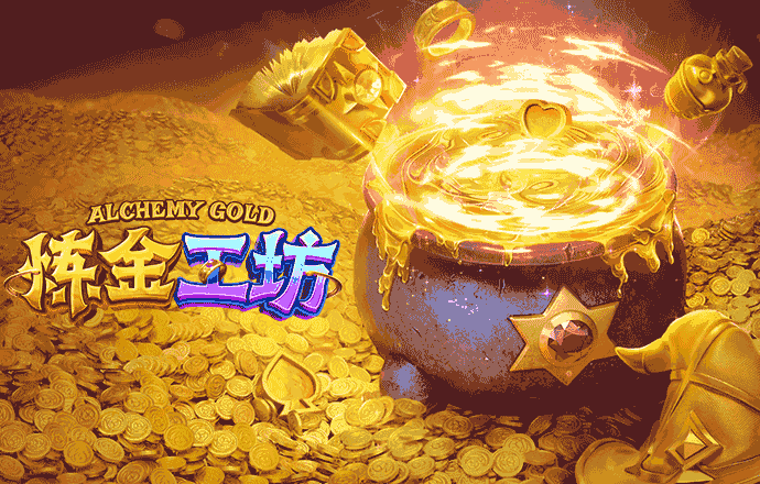 B体育app:B体育app带你了解全球彩票的趣闻轶事,b o b体育