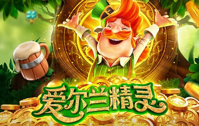 _B体育app支持羽毛球积分赛全程追踪,实时更新名次变化_,羽毛球比分网即时比分一一