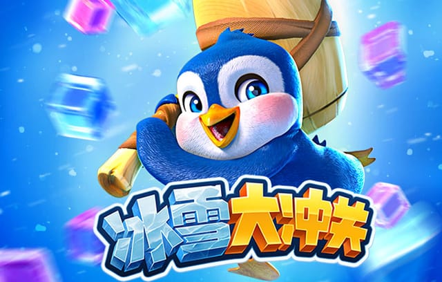B体育官网:2018年国外高超声速飞行器发展综述,高超声速飞行器技术