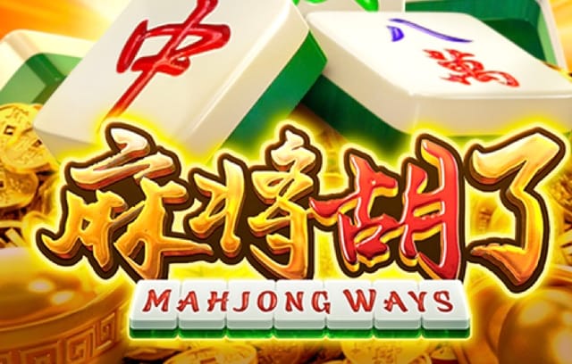B体育:北京冬奥会冰壶混双循环赛,中国组合取得开门红,冬奥会冰壶男女混合项目