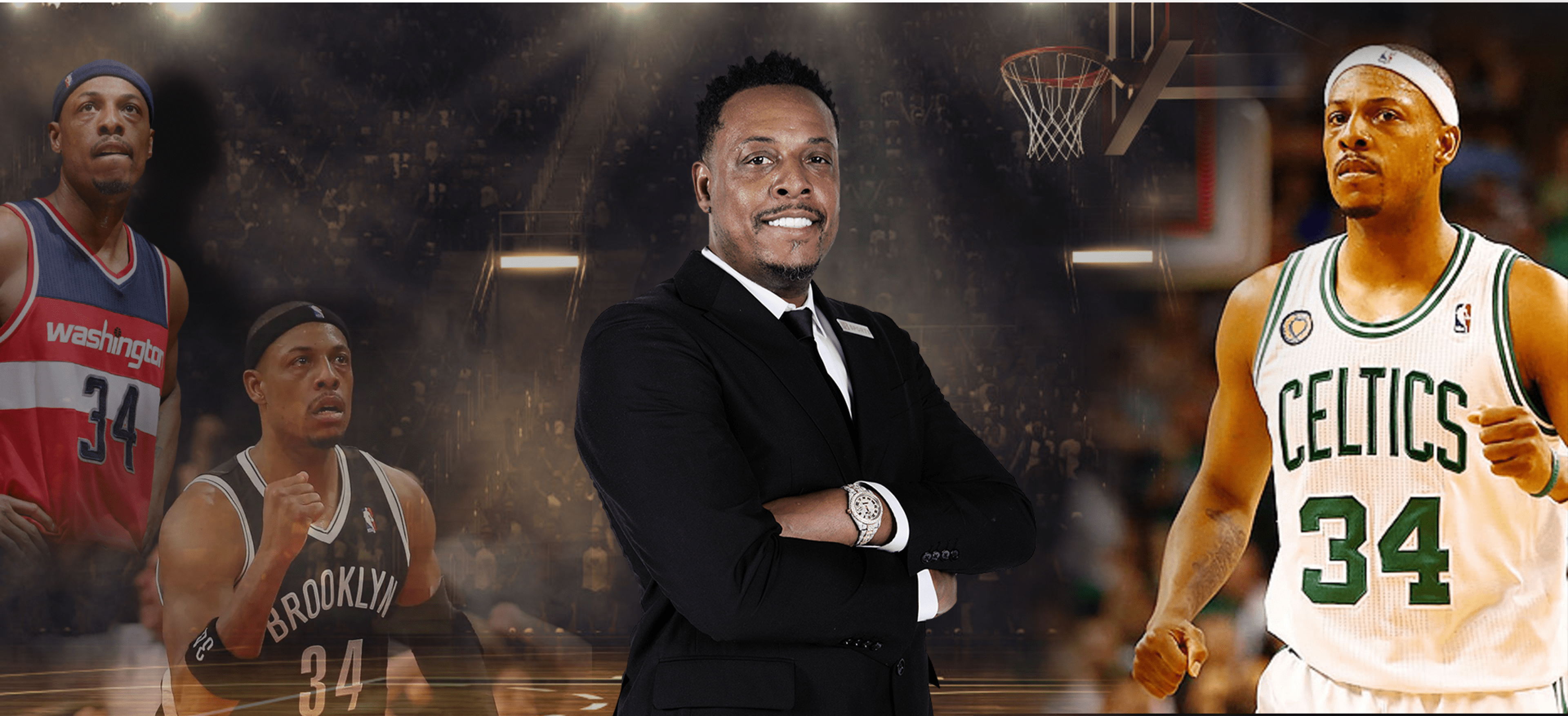 _如何通过B体育app精准预测NBA比赛结果?专家来支招_,b体育官网