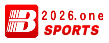 _B体育app推出NBA实时数据功能,球迷不容错过_,b0b体育