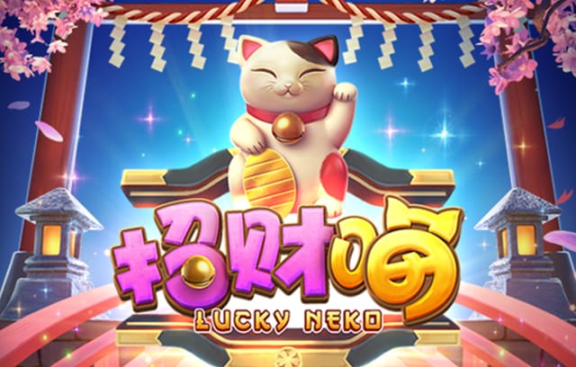 B体育:B体育推出体育博彩多元玩法,提升投注体验