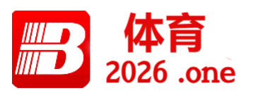 B体育官网:足球比赛中的精彩进球集锦,快来看球星们的绝佳表现