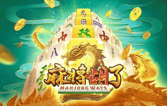 多线下注同时开跑：B体育力推ag真人一人多桌观战功能，一次满足你的高速刺激需求