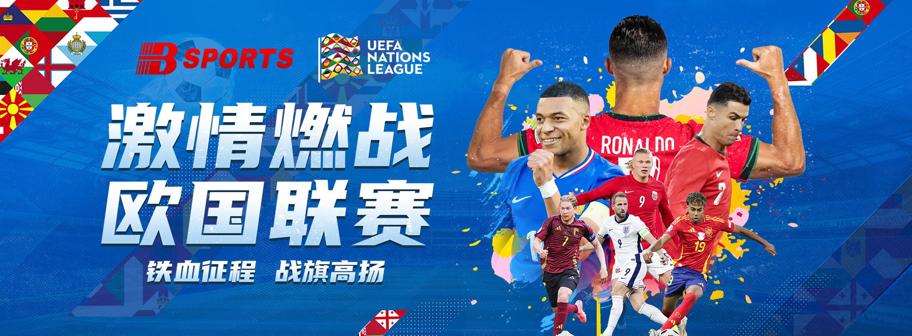 女性视角的sports-betting：开云在B体育推出趣味与社交结合的新模式，打破传统刻板印象