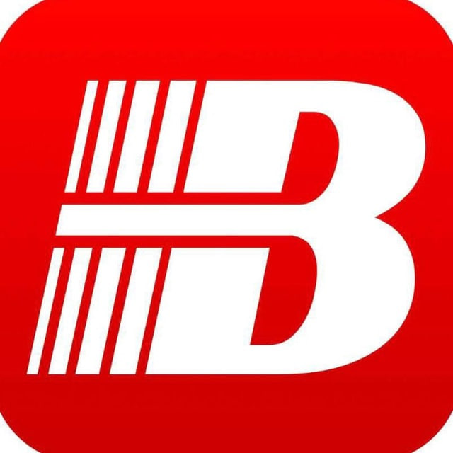 开云玩家心得:在B体育app玩转真人盘口,如何通过赛前资讯与即时数据提高胜率?