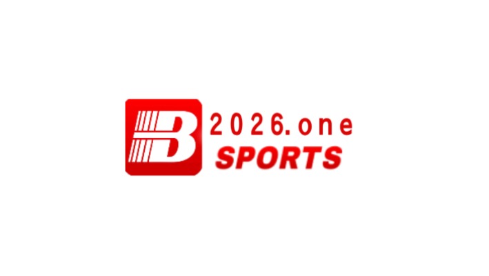 从奇幻到科幻：B体育海量主题ag真人房让你大开眼界，化身冒险者或外星探险家随心切换