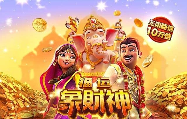 从奇幻到科幻:B体育海量主题ag真人房让你大开眼界,化身冒险者或外星探险家随心切换
